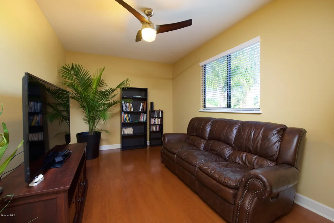 Photo of 324 Point Lobos Drive