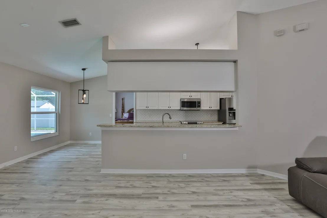 Photo of 11526 Andy Drive