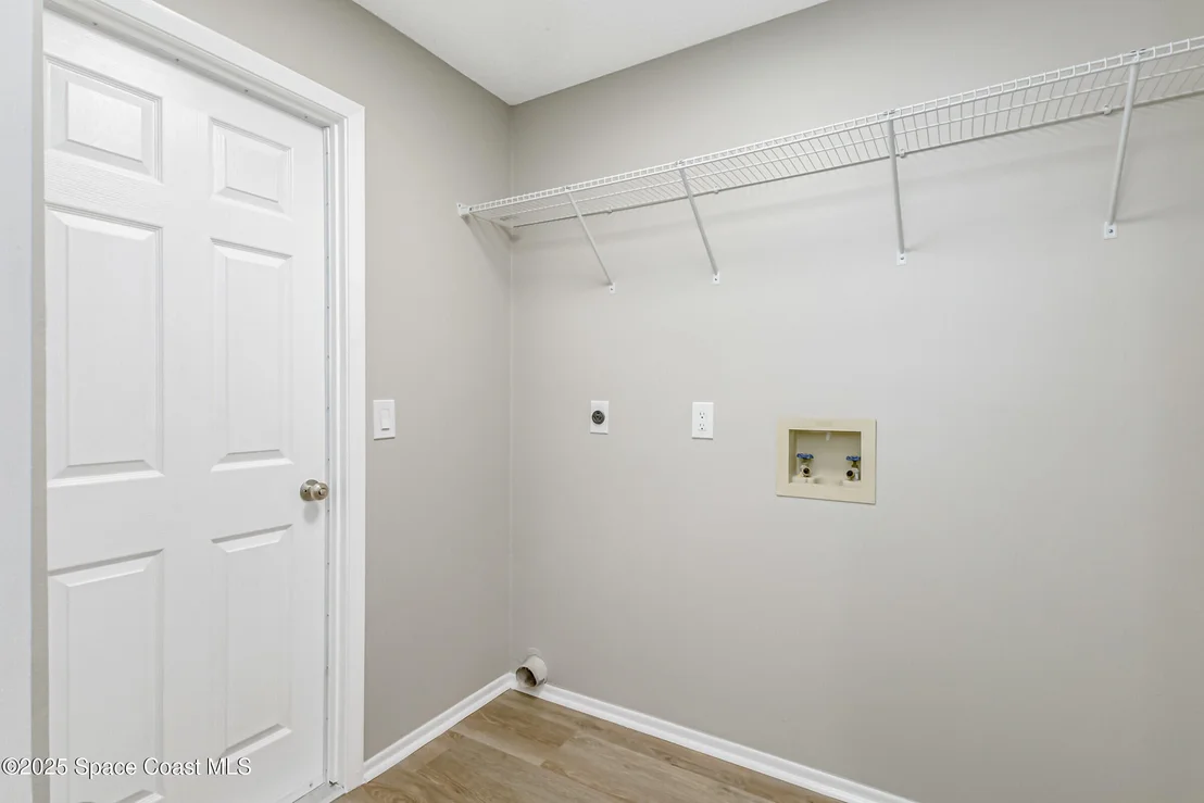 Photo of 3393 Mazur Drive