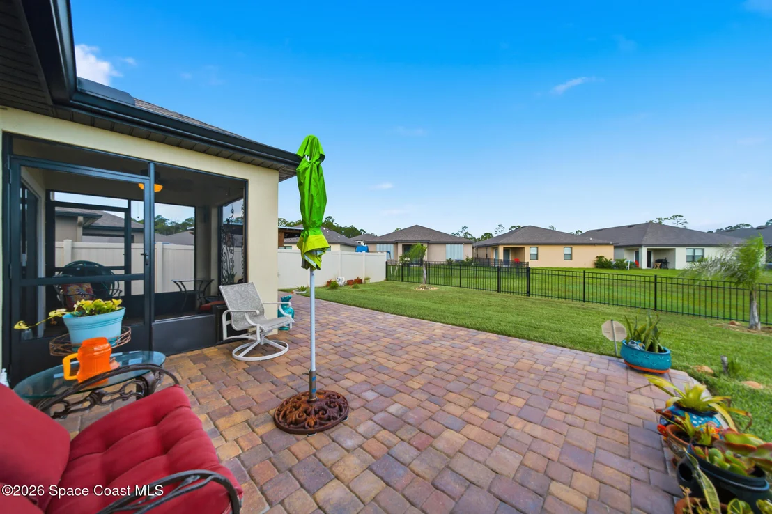 Photo of 1760 Morely Drive