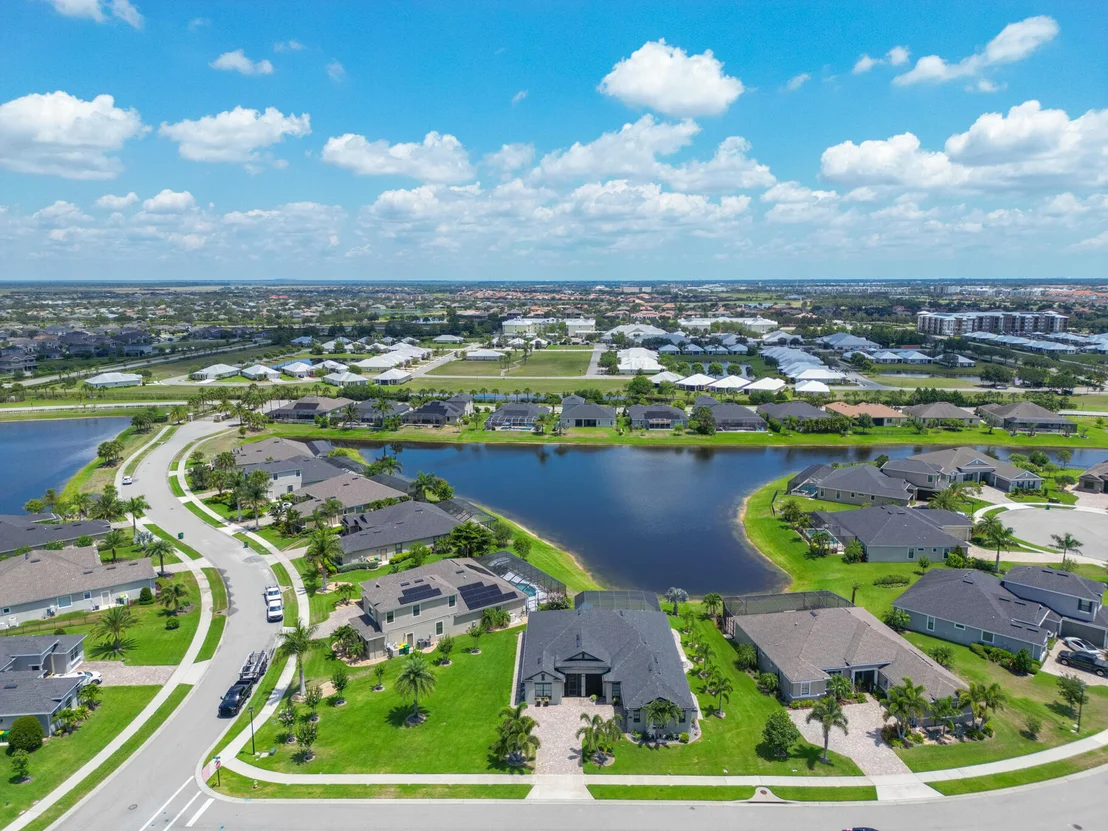 Photo of 2882 Agilny Lane