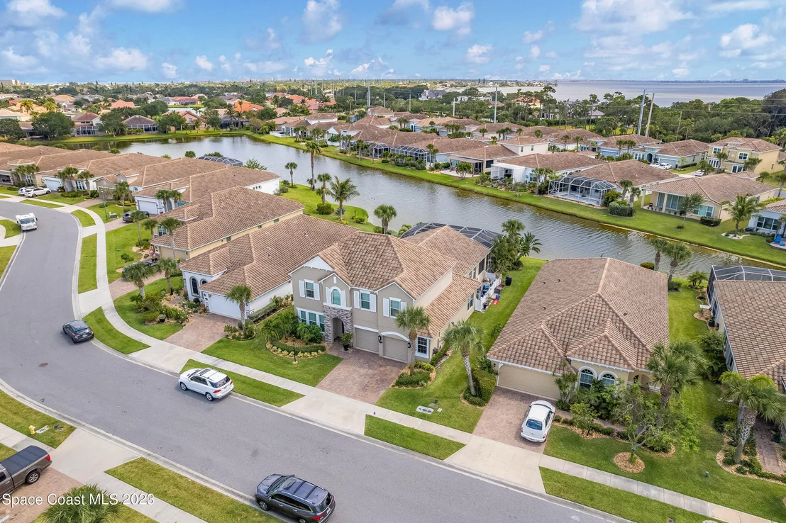 Photo of 3870 Poseidon Way