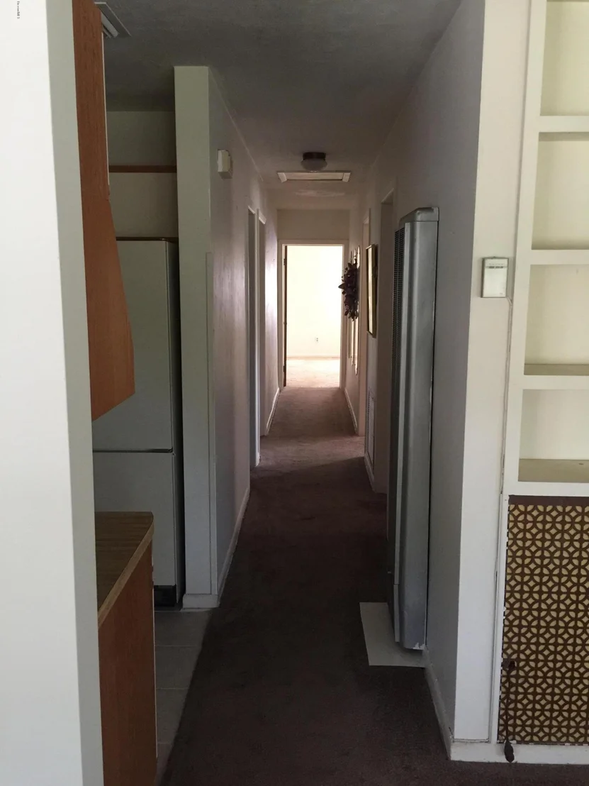 Photo of 2402 Allan Adale Road