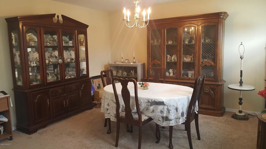 Photo of 239 Macon Drive
