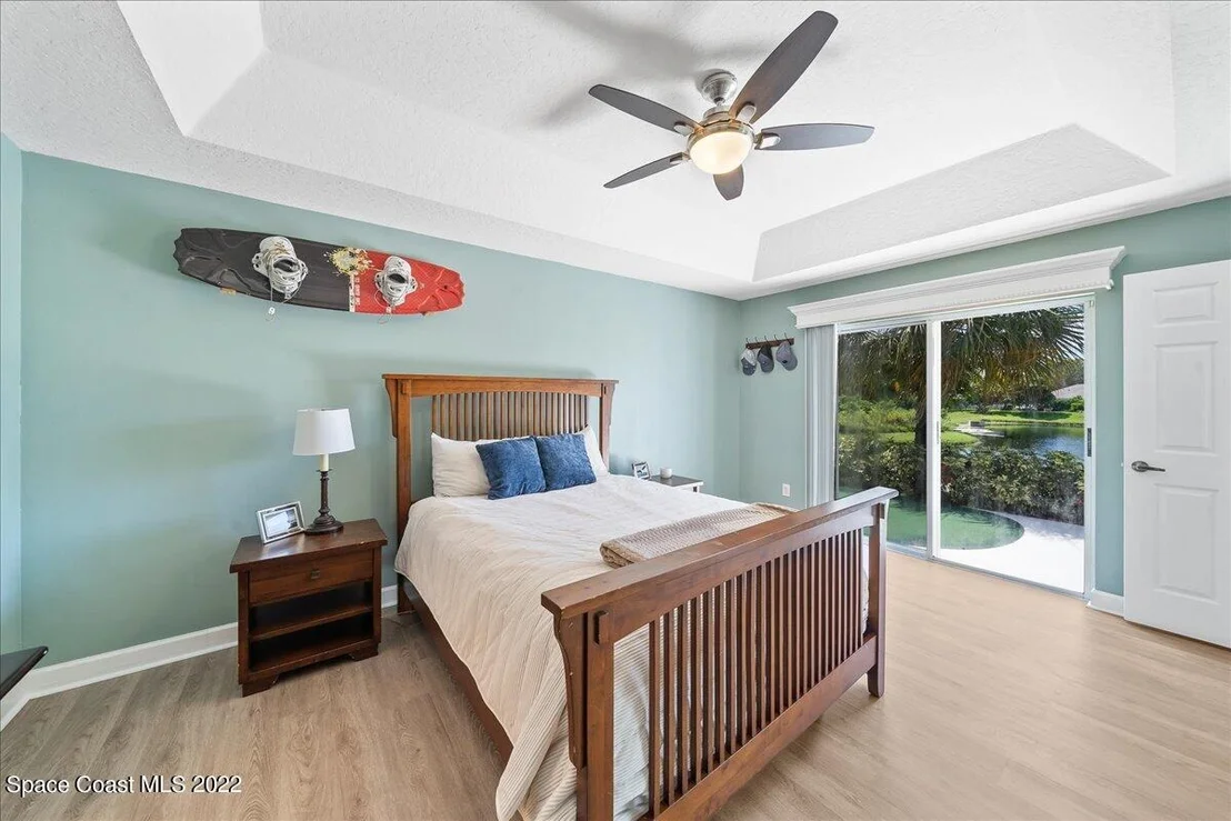 Photo of 2910 Forest Drive
