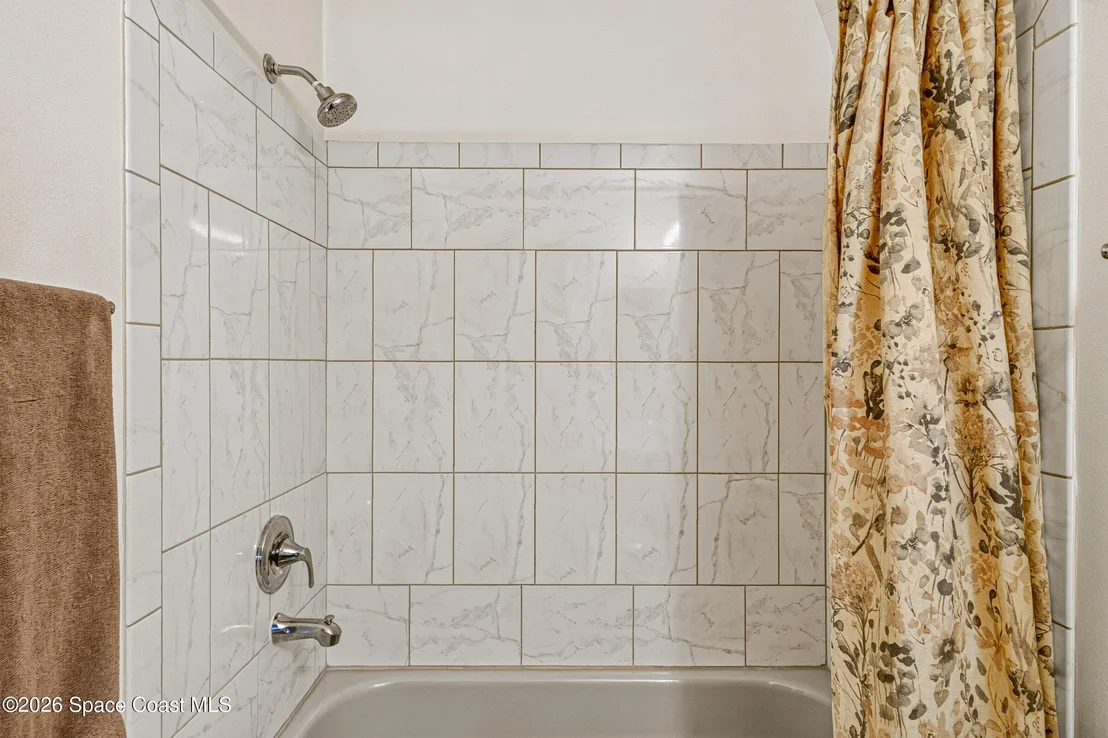 Photo of 2265 Hickory Drive