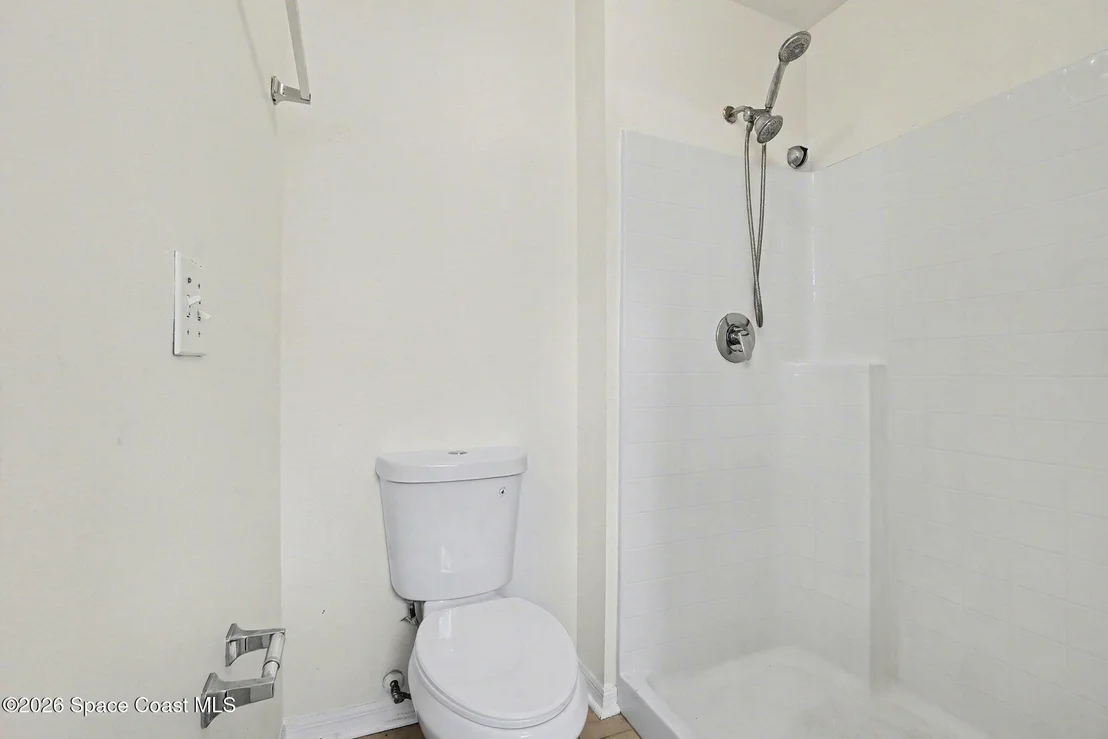 Photo of 287 Mcclain Drive