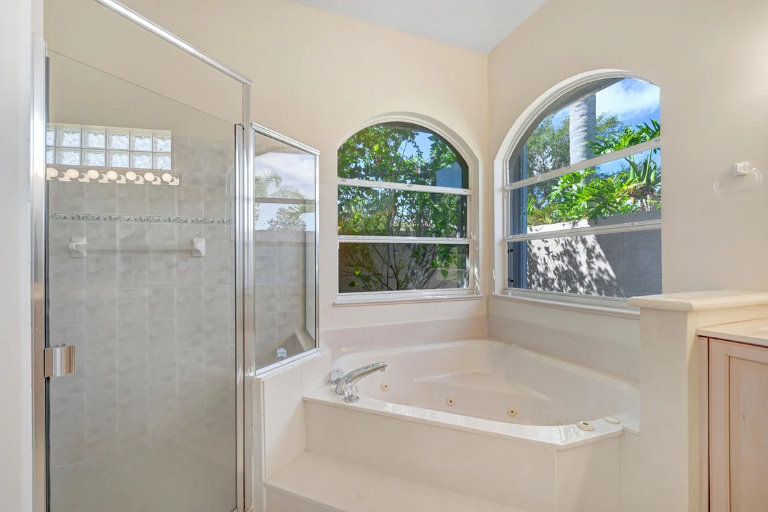 Photo of 1010 Palm Brook Drive