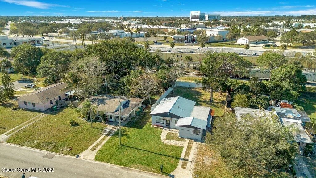 Photo of 652 Wisteria Drive