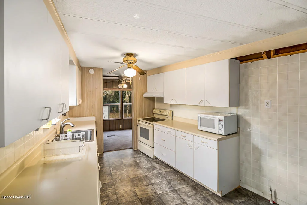 Photo of 4510 Hog Valley Road