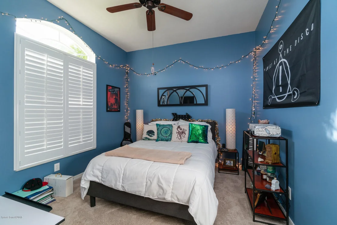 Photo of 1181 Tamango Drive