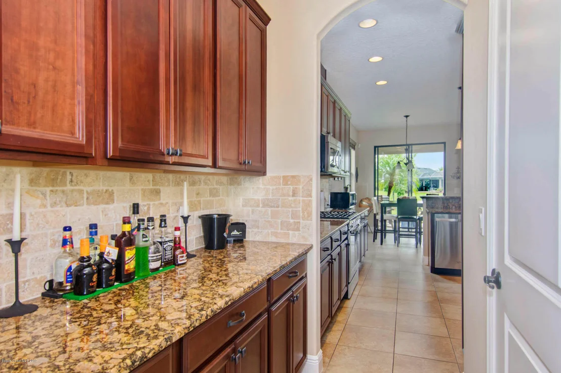 Photo of 8511 Strom Park Drive