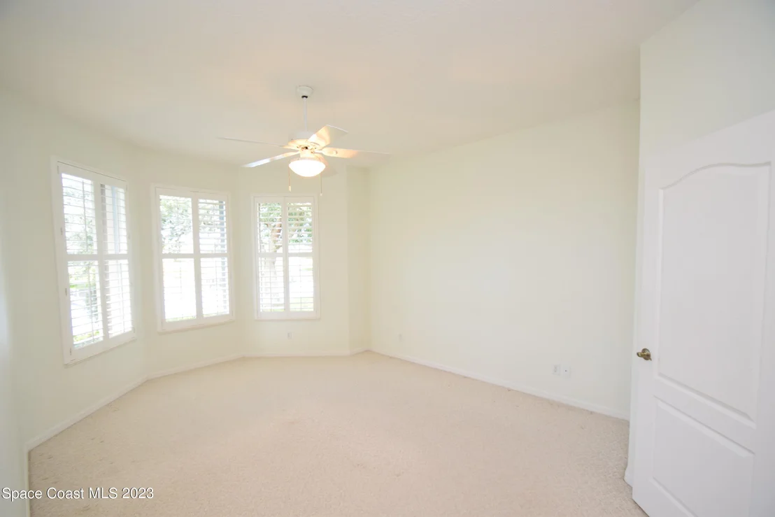 Photo of 4289 Woodhall Circle