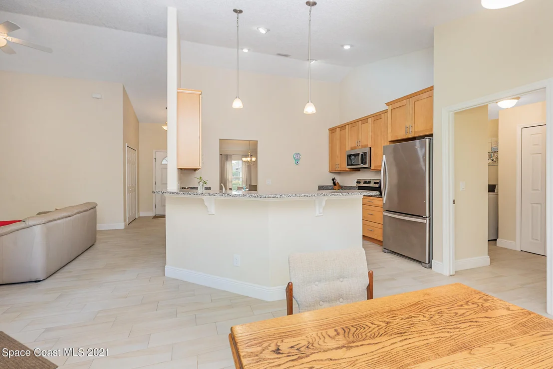Photo of 5576 Flint Road