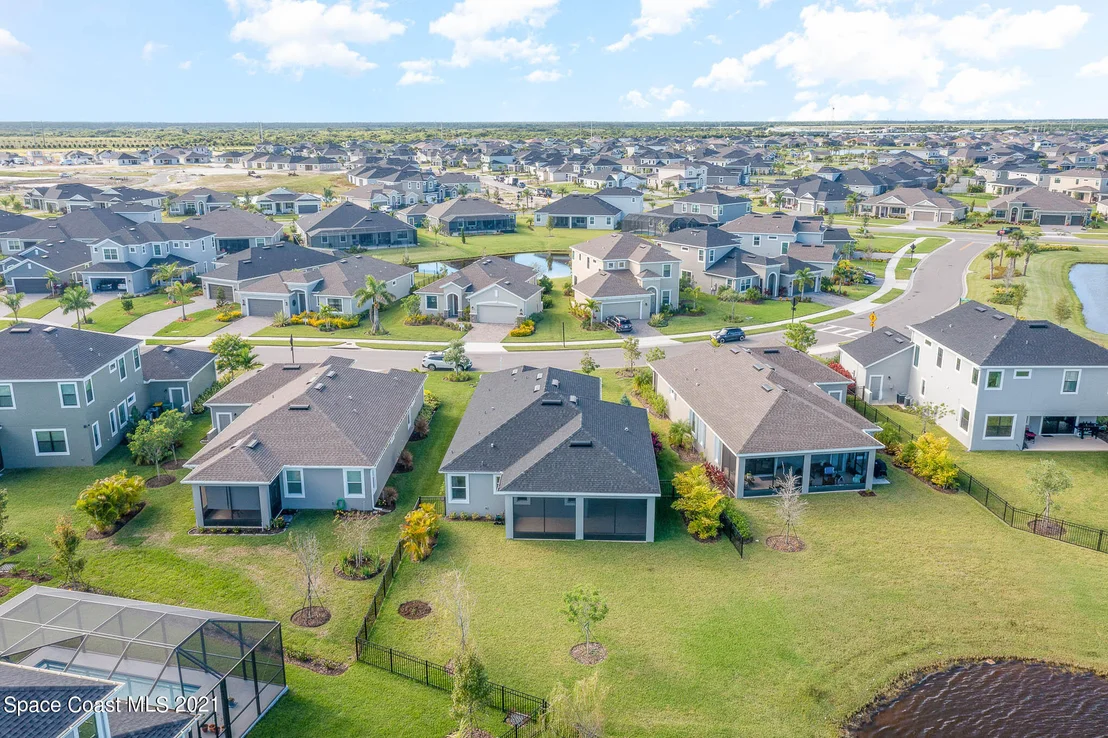 Photo of 3350 Ribbon Grass Drive