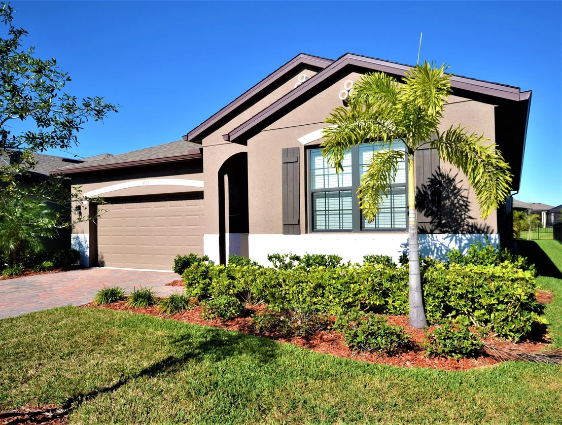 Photo of 4535 Caladium Circle