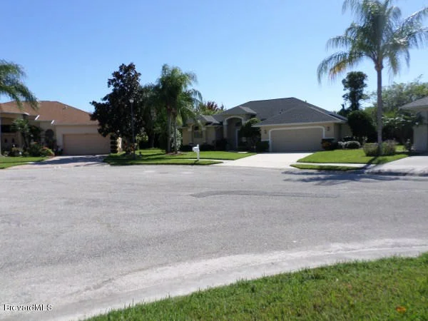 Photo of 1046 Worthington Spring Drive