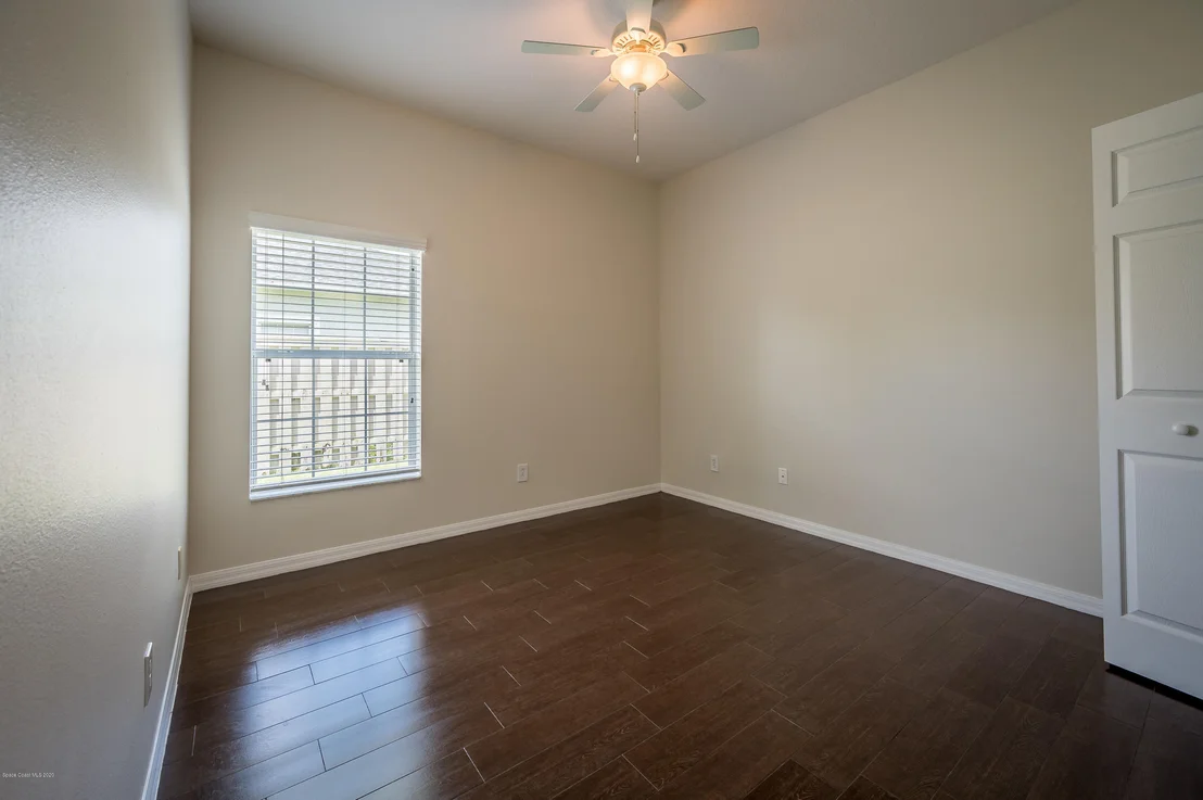 Photo of 5869 Duskywing Drive