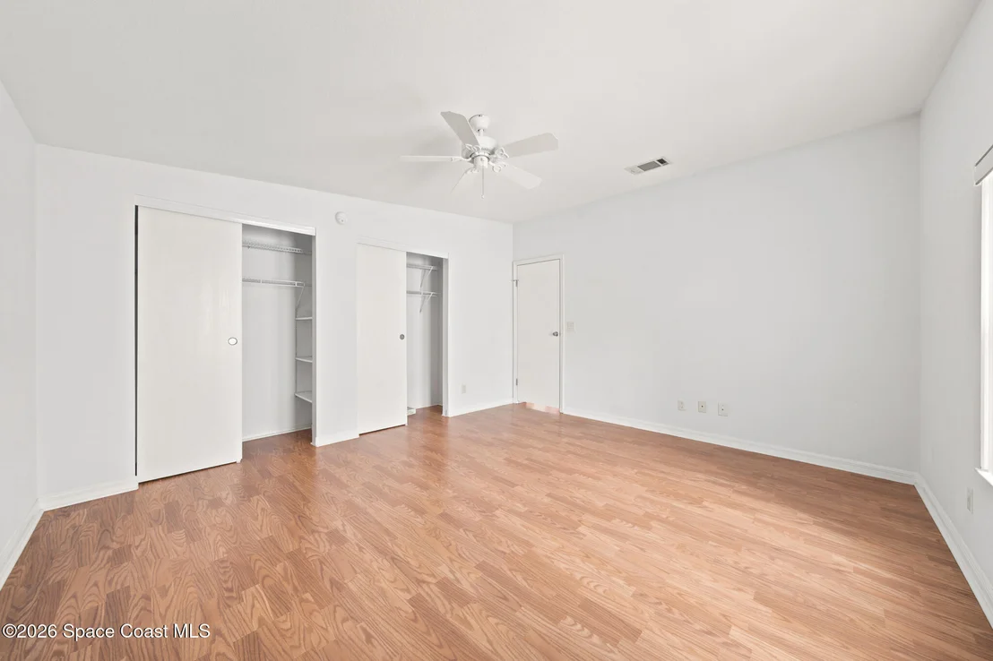 Photo of 322 Scenic Drive
