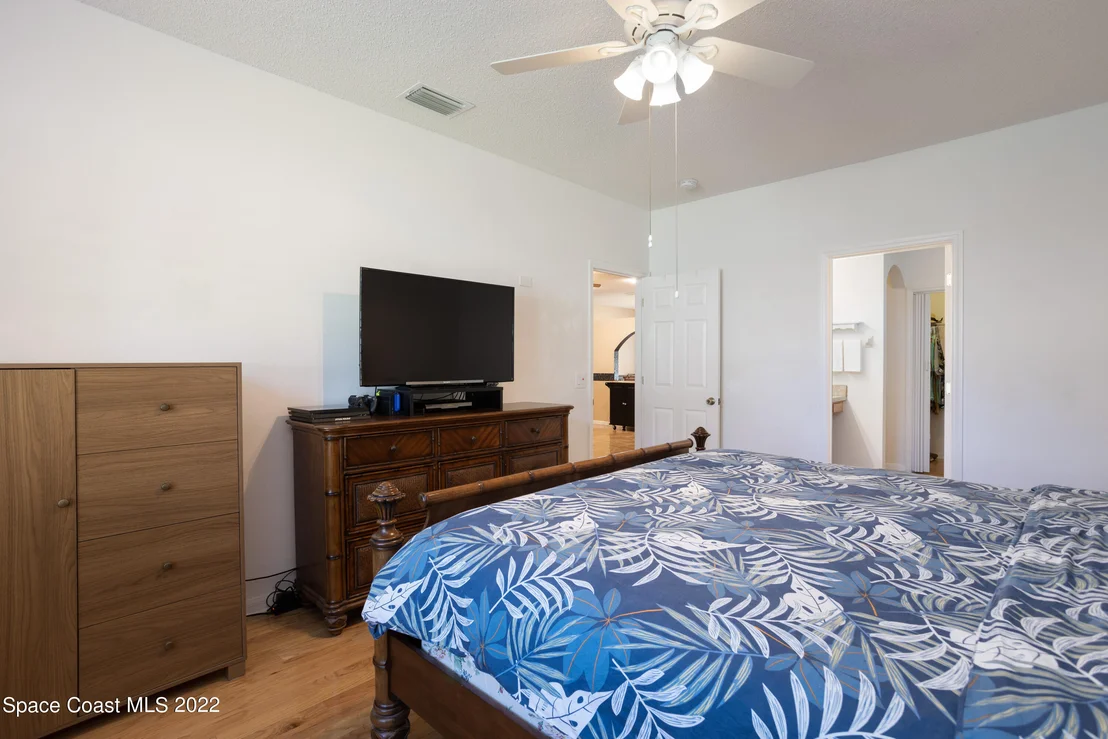 Photo of 1354 Enclave Drive