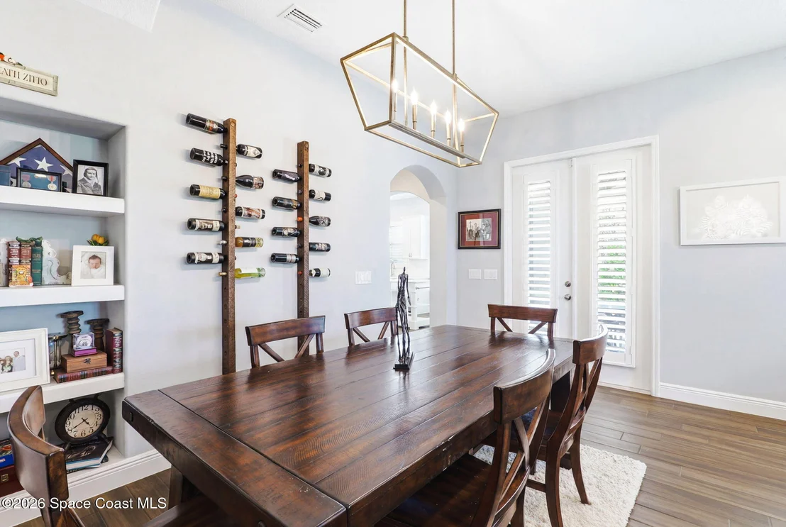 Photo of 7196 Pena Lane