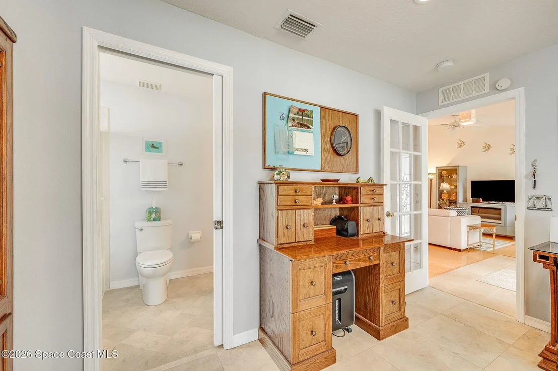 Photo of 411 Wenthrop Circle