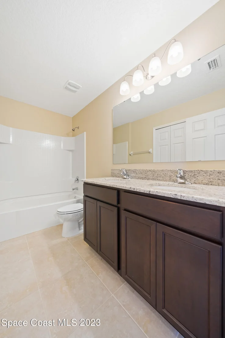 Photo of 3936 Milner Court