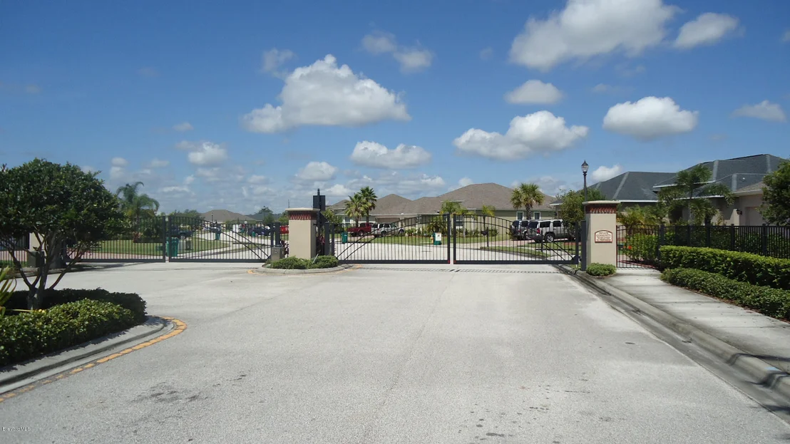 Photo of 3701 Terramore Drive