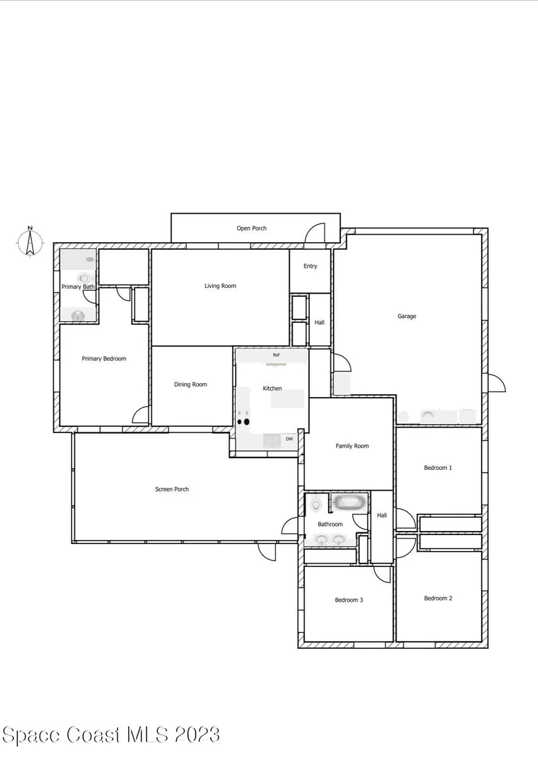 Photo of 151 Esther Drive