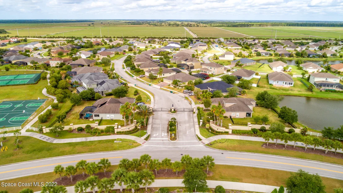 Photo of 3691 Terramore Drive