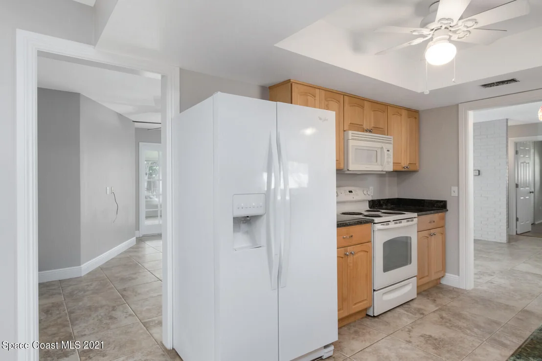 Photo of 2514 Diplomat Drive