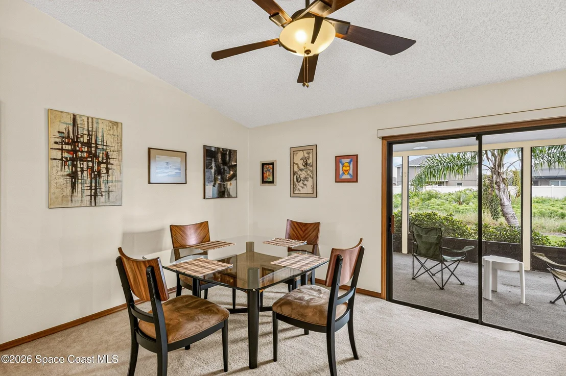 Photo of 2265 Hickory Drive