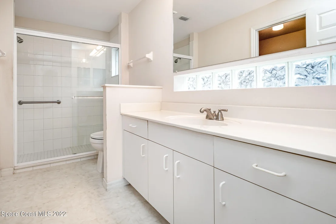 Photo of 2780 Mariah Drive