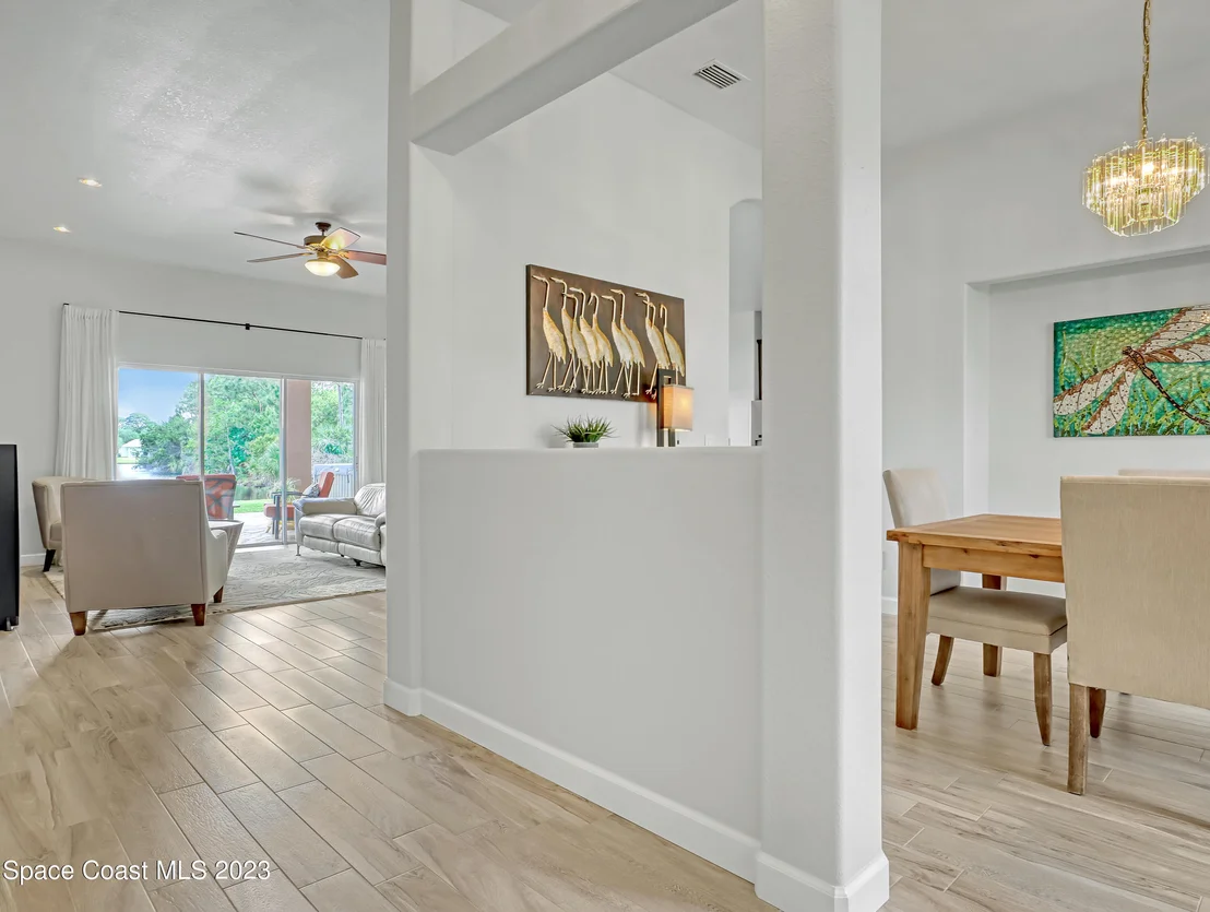 Photo of 1644 Sumter Lane