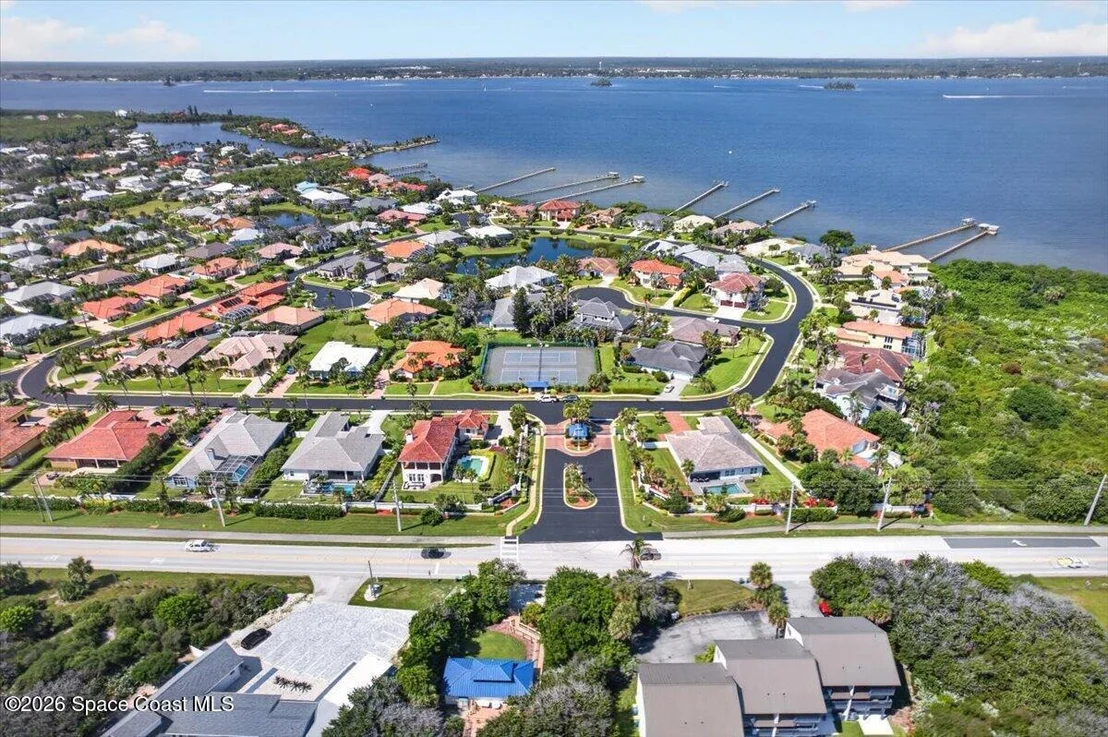 Photo of 263 Loggerhead Drive