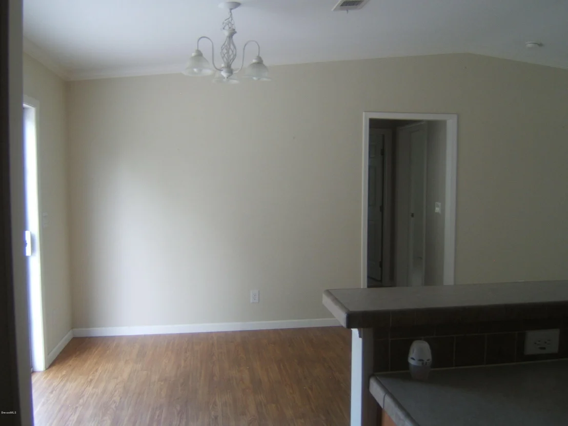 Photo of 3430 Tracy Court