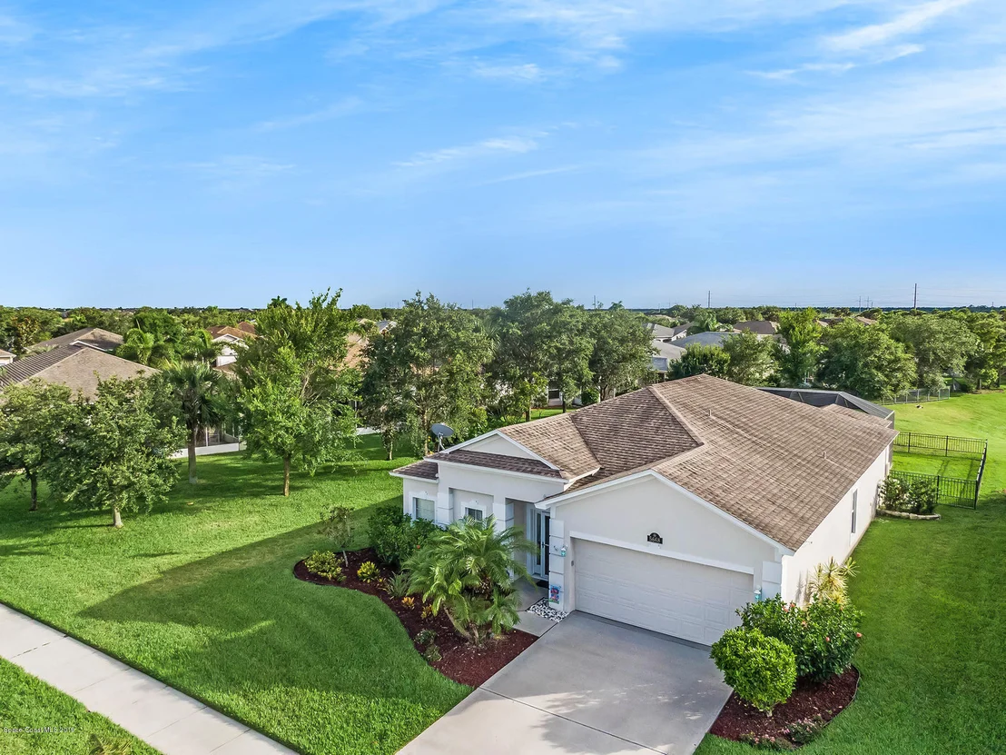 Photo of 5668 Duskywing Drive