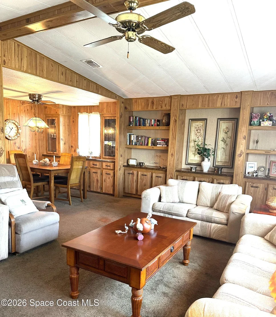 Photo of 519 Puffin Drive