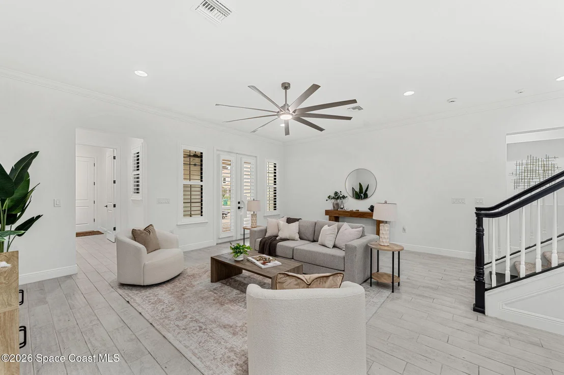 Photo of 8397 Gullen Drive