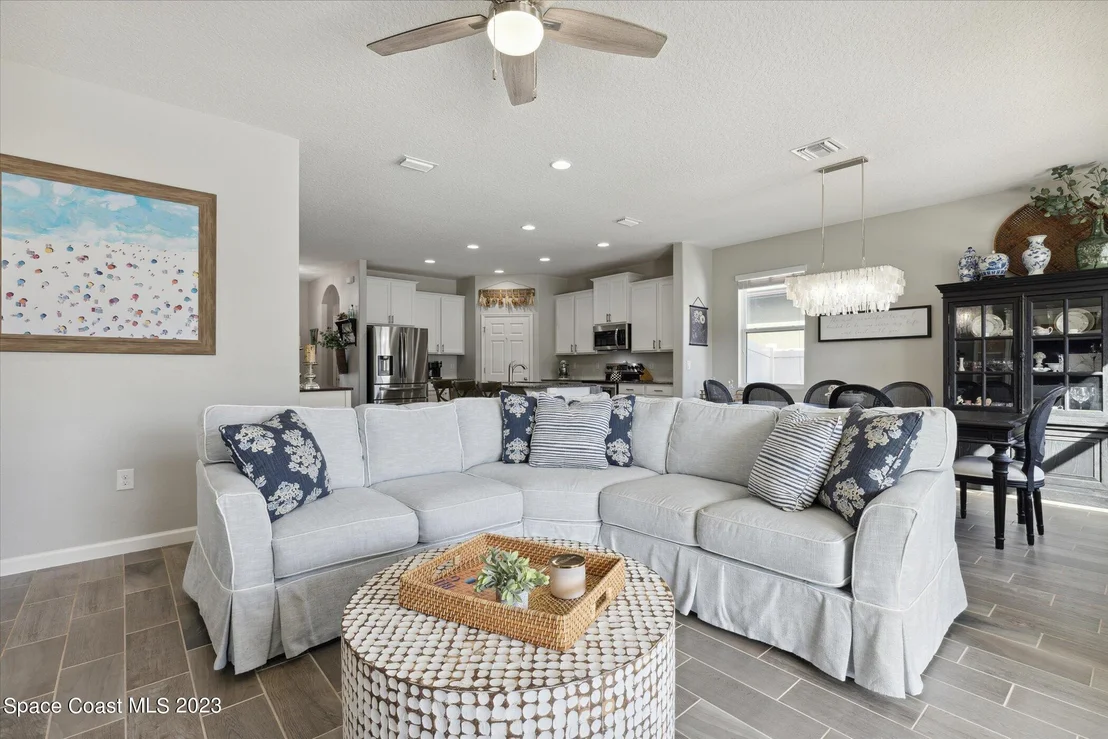 Photo of 1305 Fuji Drive