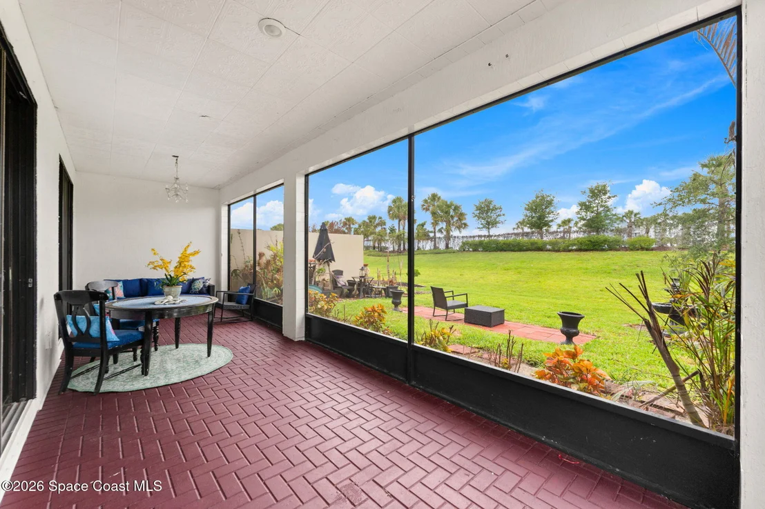 Photo of 2820 Treasure Cay Lane