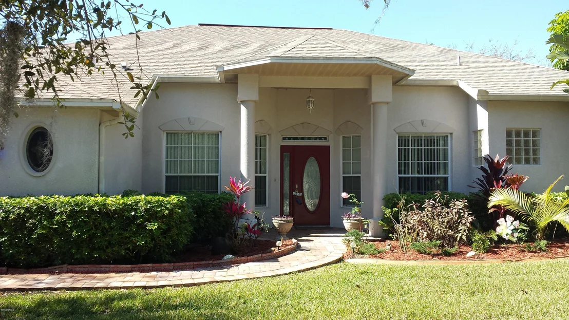 Photo of 1948 SE Windbrook Drive
