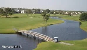 Photo of 3772 Durksly Drive