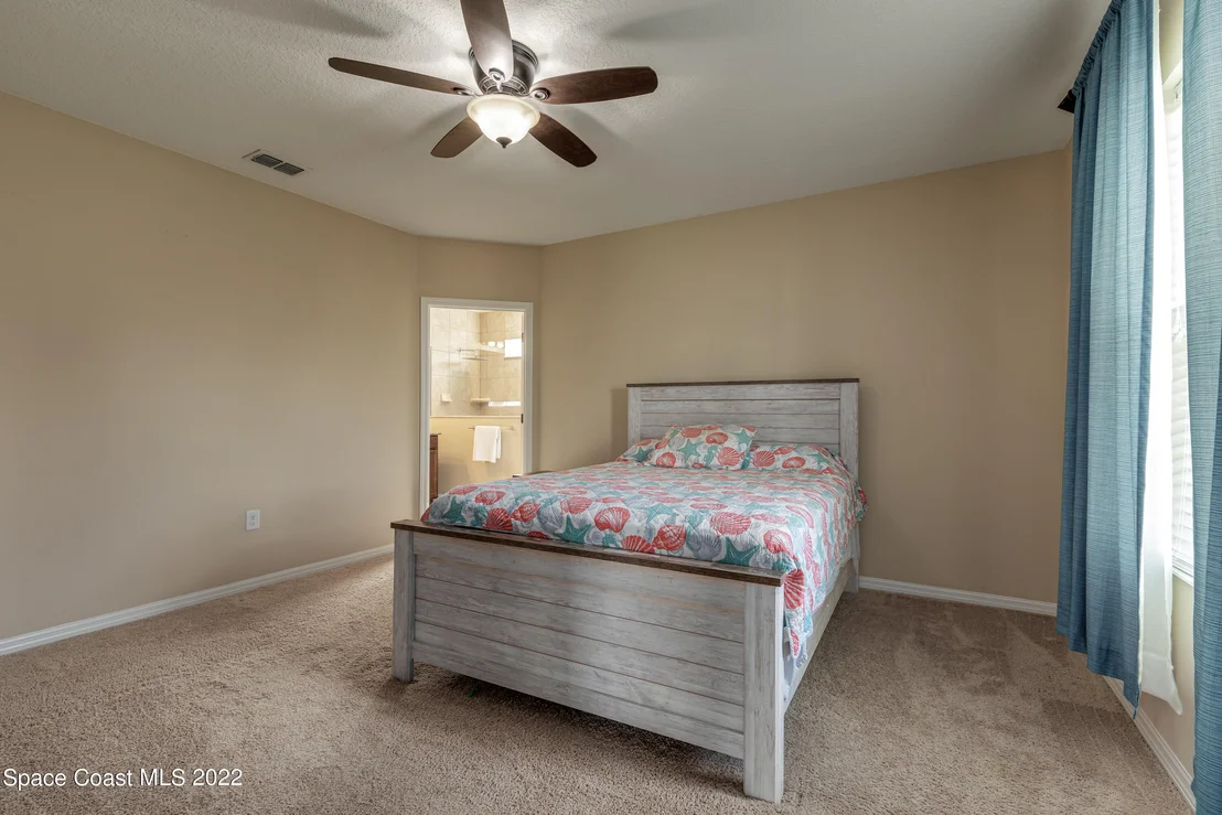 Photo of 1125 Morgan Circle NE