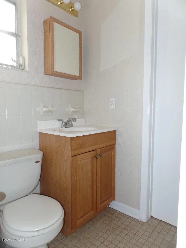 Photo of 1027 Jersey Street