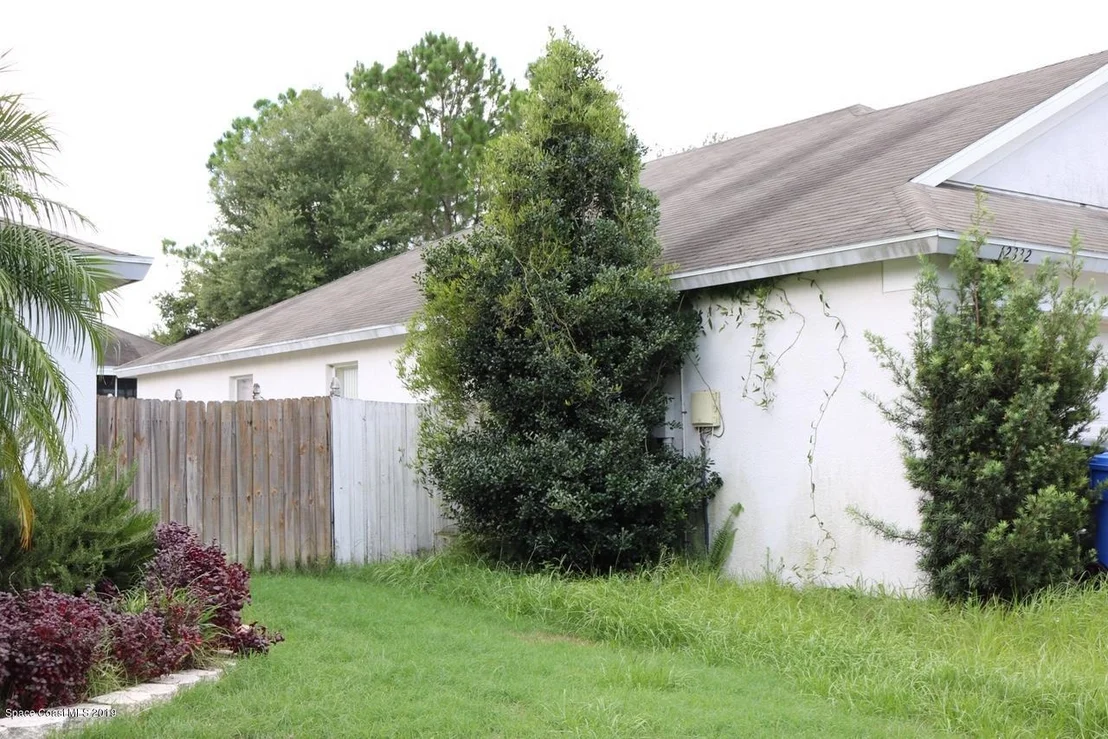Photo of 12332 Hawkeye Point Place