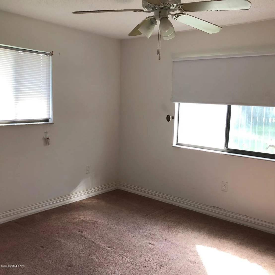 Photo of 2828 Stearns Avenue NE