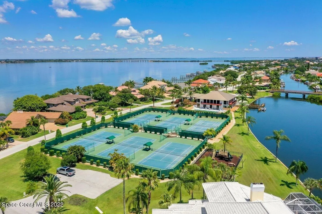 Photo of 811 Loggerhead Island Way