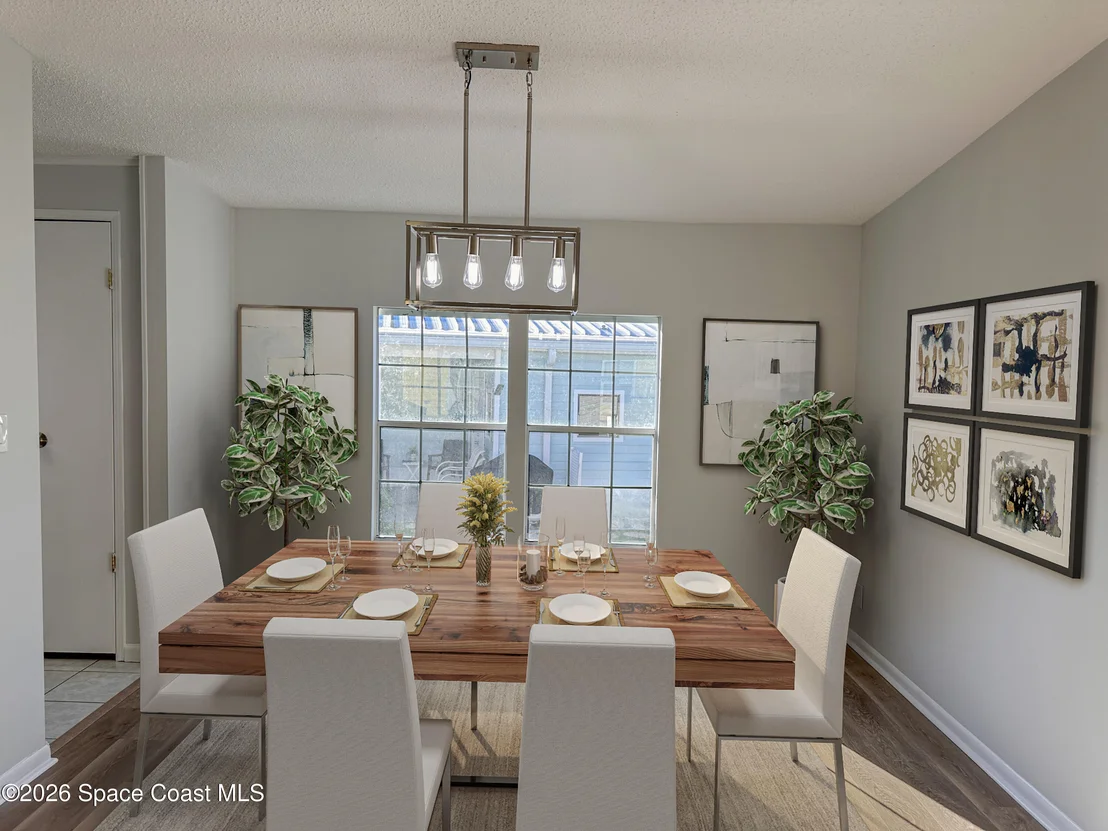 Photo of 606 Dolphin Circle