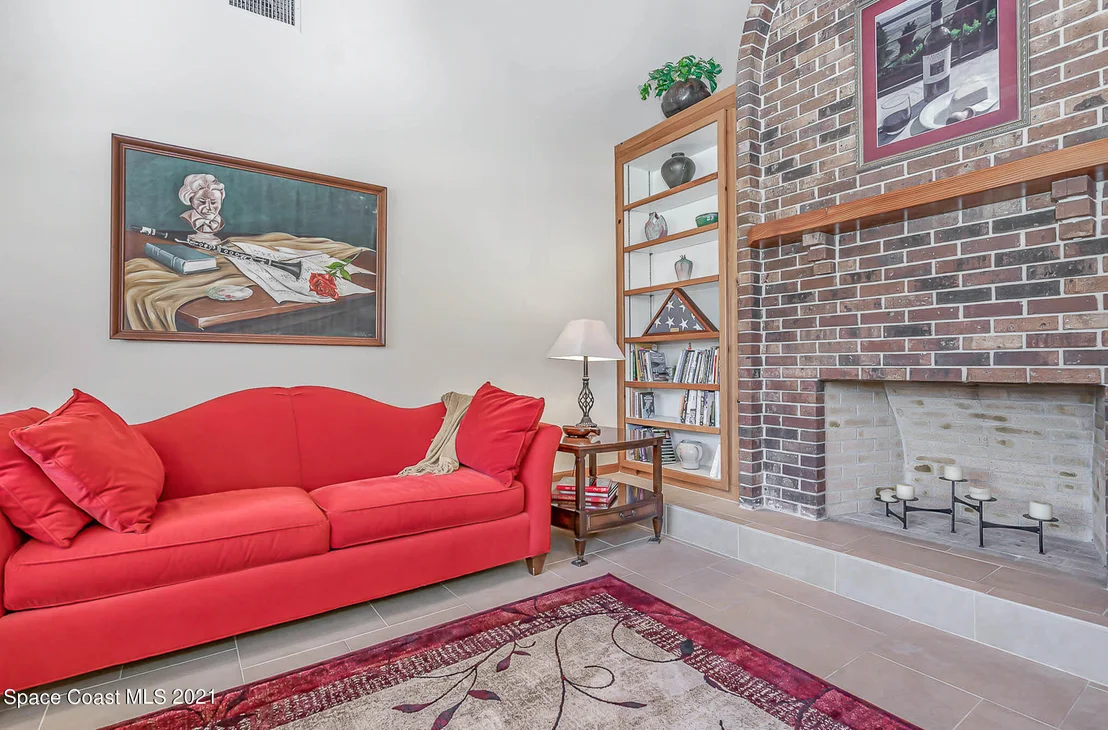 Photo of 6126 Anchor Lane